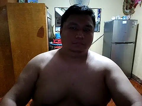 Snapshot of RedSword007 chatting on 07/18/26, 02:10 RedSword007 online show from 07/18/26, 02:10
