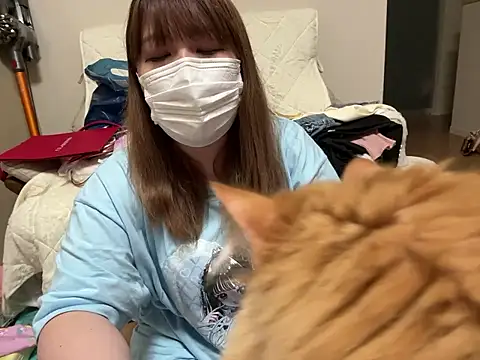 Snapshot of ramu_Gcup chatting on 05/28/26, 10:34 ramu Gcup online show from 05/28/26, 10:34