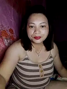 Snapshot of Qie_qir chatting on 07/03/26, 03:40 Qie qir online show from 07/03/26, 03:40