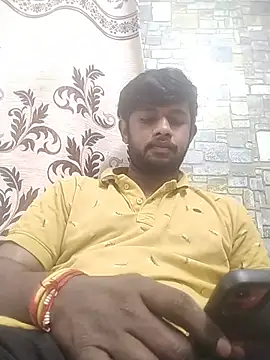 Snapshot of Raa9990 chatting on 07/02/26, 04:18 Raa9990 online show from 07/02/26, 04:18