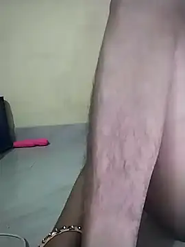 Snapshot of PRIYAGIRLHOT chatting on 05/31/26, 05:48 PRIYAGIRLHOT online show from 05/31/26, 05:48