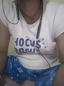 Snapshot of PRIYAGIRLHOT chatting on 06/24/26, 05:50 PRIYAGIRLHOT online show from 06/24/26, 05:50