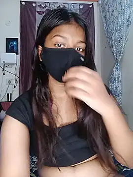 Snapshot of hi-swati chatting on 06/04/26, 07:47 hi-swati online show from 06/04/26, 07:47