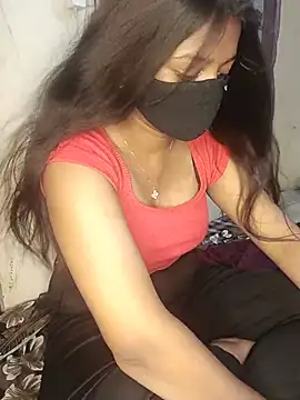 Snapshot of hi-swati chatting on 06/30/26, 05:30 hi-swati online show from 06/30/26, 05:30