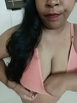 Snapshot of sexy_neha90 chatting on 07/07/26, 09:08 sexy neha90 online show from 07/07/26, 09:08