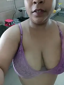 Snapshot of sexy_neha90 chatting on 07/11/26, 03:09 sexy neha90 online show from 07/11/26, 03:09