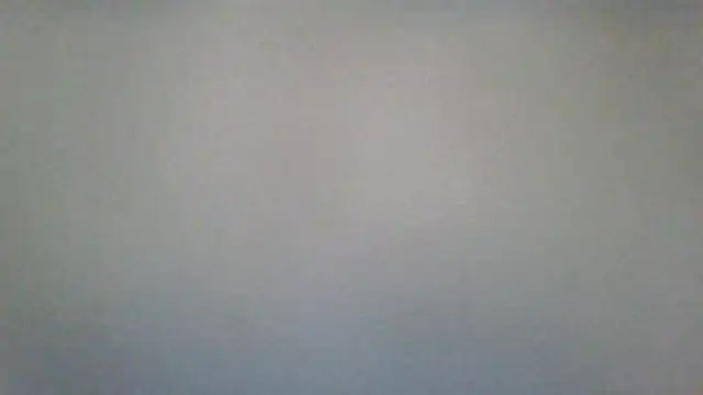 Snapshot of Hot-Emotions chatting on 06/11/26, 08:29 Hot-Emotions online show from 06/11/26, 08:29