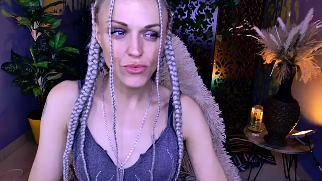 Snapshot of DianaRosi chatting on 05/25/26, 09:26 DianaRosi online show from 05/25/26, 09:26