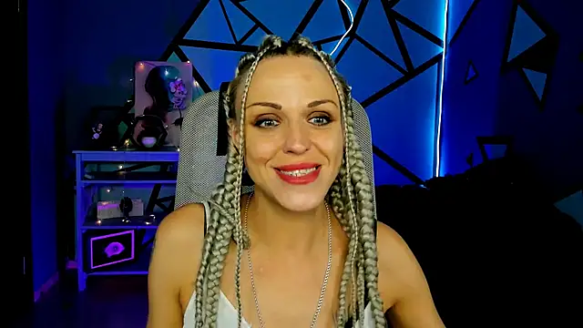 Snapshot of DianaRosi chatting on 05/26/26, 09:27 DianaRosi online show from 05/26/26, 09:27