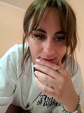 sexynipple16 online show from 07/08/26, 03:49