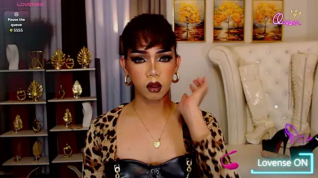 Snapshot of FuckingDollz chatting on 06/18/26, 04:13 FuckingDollz online show from 06/18/26, 04:13
