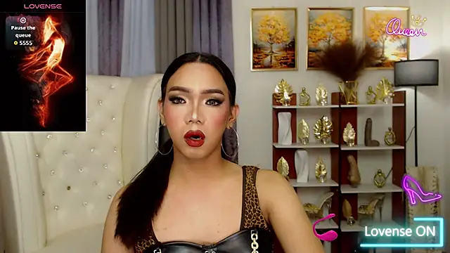Snapshot of FuckingDollz chatting on 07/07/26, 12:31 FuckingDollz online show from 07/07/26, 12:31