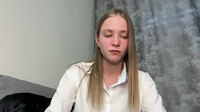 DanikaMory online show from 05/26/26, 01:07