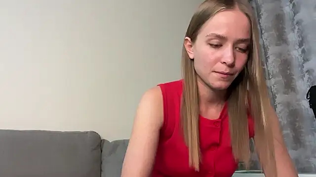 DanikaMory online show from 06/13/26, 01:42