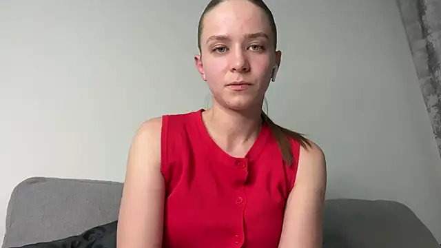 DanikaMory online show from 06/14/26, 01:02