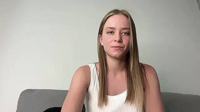 DanikaMory online show from 06/17/26, 12:18