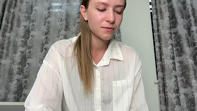 DanikaMory online show from 06/24/26, 02:05