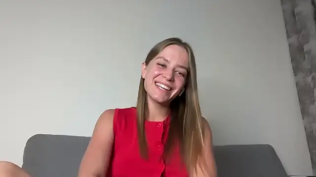 DanikaMory online show from 06/25/26, 01:04