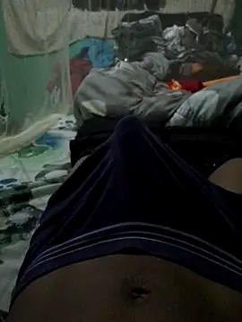 Snapshot of twink_lar chatting on 07/01/26, 03:45 twink lar online show from 07/01/26, 03:45