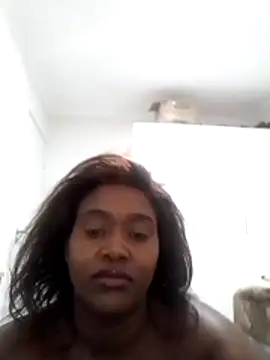 loveyie online show from 07/11/26, 05:10