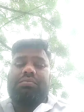 kajal9742 online show from 06/24/26, 03:38