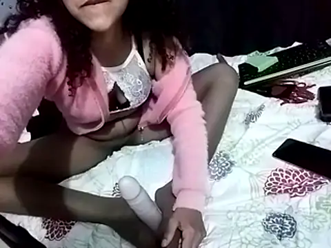 kiara-belle online show from 06/27/26, 02:05