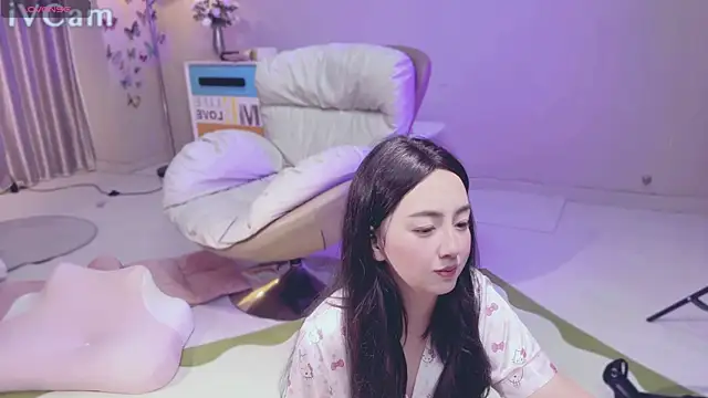 Snapshot of qianqianliao chatting on 07/01/26, 05:31 qianqianliao online show from 07/01/26, 05:31