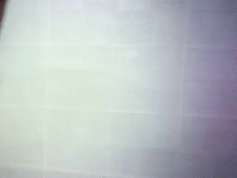 Creamy Andrella18xxx online show from 08/04/26, 12:58