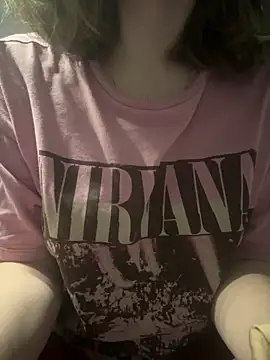 wet sophie online show from 05/24/26, 10:04