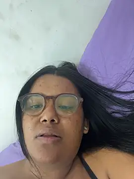 Eumileninha online show from 07/08/26, 04:11