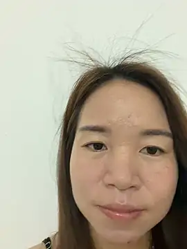 Beauty  1314 online show from 05/25/26, 02:45
