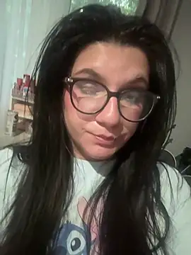 Rubina 121212 online show from 06/25/26, 06:45