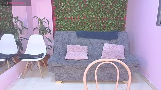 sexy ailin online show from 07/03/26, 06:58