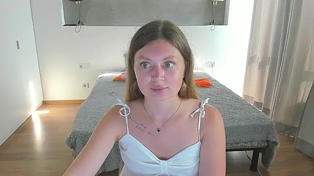 Snapshot of Kitkatvel chatting on 07/03/26, 05:47 Kitkatvel online show from 07/03/26, 05:47