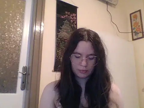 Snapshot of SzexiMacska chatting on 05/29/26, 06:44 SzexiMacska online show from 05/29/26, 06:44