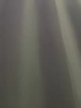 EUBIANCAROCHA online show from 05/24/26, 06:35