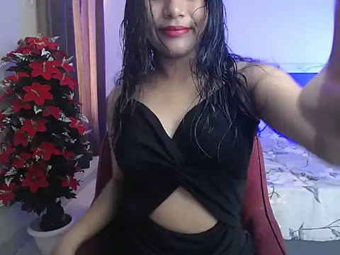 Sakshi beauty online show from 06/14/26, 08:49