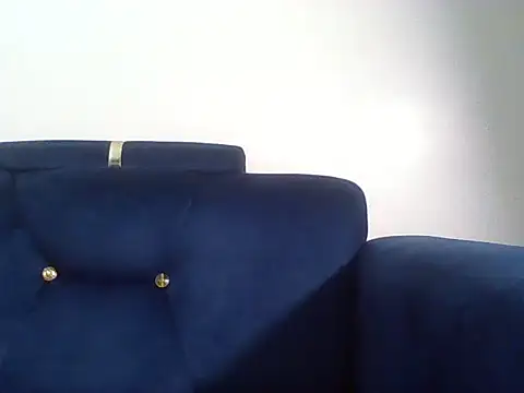 Sexy neptune online show from 07/11/26, 08:33