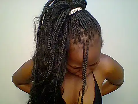 Pretty sivani online show from 06/25/26, 04:01