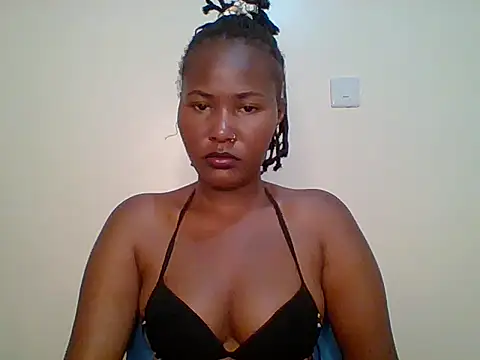 Pretty sivani online show from 07/08/26, 04:55