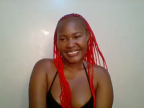 Pretty sivani online show from 07/11/26, 07:38
