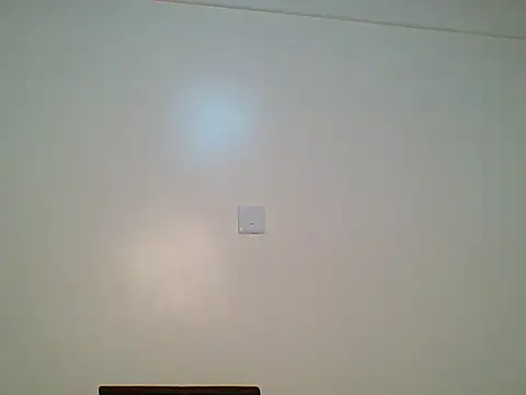 Pretty sivani online show from 07/15/26, 03:34