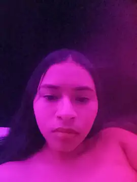 drianny online show from 05/24/26, 08:14