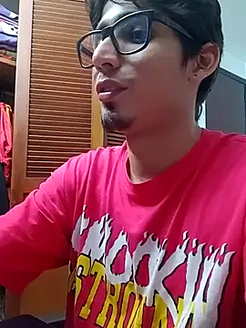SrIncognito666 online show from 05/31/26, 01:03