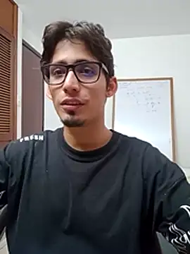 SrIncognito666 online show from 05/31/26, 06:09