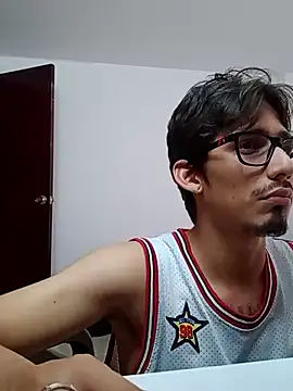 SrIncognito666 online show from 06/13/26, 04:16
