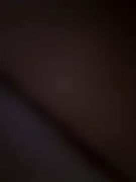 Snapshot of elizabethenglishrosey chatting on 07/06/26, 10:12 elizabethenglishrosey online show from 07/06/26, 10:12
