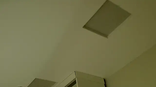Snapshot of Luuna_Velvvet chatting on 06/11/26, 07:34 Luuna Velvvet online show from 06/11/26, 07:34