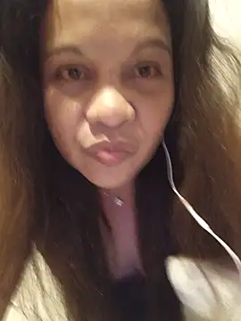 HabibteAna online show from 05/25/26, 06:14