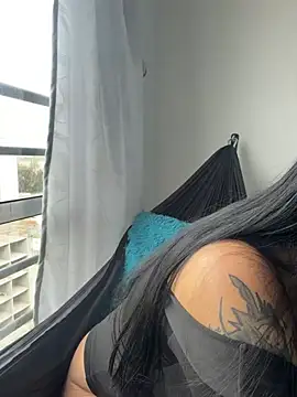 milicablue online show from 05/28/26, 12:24